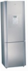 Bosch KGM39H60 Køleskab køleskab med fryser
