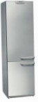 Bosch KGS39X61 Refrigerator freezer sa refrigerator