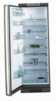 AEG S 70378 KA Refrigerator refrigerator na walang freezer