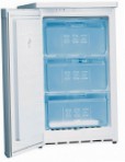 Bosch GSD11121 冷蔵庫 冷凍庫、食器棚