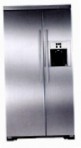 Bosch KGU57990 Хладилник хладилник с фризер