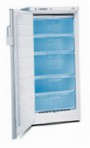 Bosch GSE22422 Refrigerator aparador ng freezer
