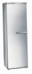 Bosch GSE34494 Buzdolabı dondurucu dolap