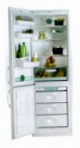 Brandt COA 363 WR Холодильник холодильник с морозильником