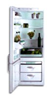 özellikleri Buzdolabı Brandt COA 333 WR fotoğraf