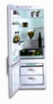 Brandt COA 333 WR Холодильник холодильник с морозильником