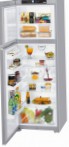 Liebherr CTsl 3306 Frigorífico geladeira com freezer