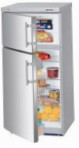 Liebherr CTesf 2031 Frigo frigorifero con congelatore