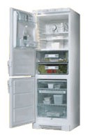 Характеристики Холодильник Electrolux ERZ 3100 фото