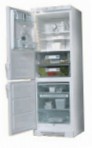 Electrolux ERZ 3100 Heladera heladera con freezer