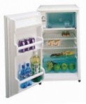 LG GC-151 SA Fridge refrigerator with freezer