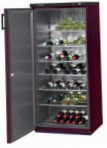 Liebherr WK 5700 Frigo armadio vino