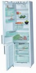 Siemens KG39P330 Køleskab køleskab med fryser