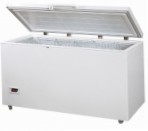 Hauswirt BCBE-455W Kjøleskap fryser-brystet