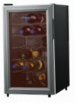 Baumatic BW18 Buzdolabı şarap dolabı