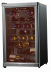 Baumatic BWE40 Холодильник винный шкаф