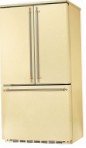 General Electric PFSE1NFZANB Холодильник холодильник з морозильником
