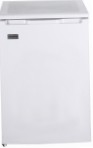 GALATEC GTS-108FN Kühlschrank gefrierfach-schrank