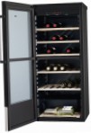 AEG S 72100 WSB1 Refrigerator aparador ng alak