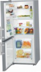 Liebherr CUsl 2311 Hűtő hűtőszekrény fagyasztó