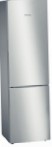 Bosch KGN39VL31E Hladilnik hladilnik z zamrzovalnikom