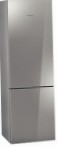 Bosch KGN36SM30 Ledusskapis ledusskapis ar saldētavu