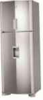Whirlpool VS 503 Frigo frigorifero con congelatore