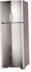 Whirlpool VS 502 Frigo frigorifero con congelatore