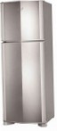 Whirlpool VS 400 Хладилник хладилник с фризер