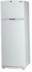 Whirlpool VS 300 Ledusskapis ledusskapis ar saldētavu
