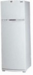 Whirlpool VS 200 Frigo réfrigérateur avec congélateur