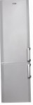 BEKO CS 238021 X Ledusskapis ledusskapis ar saldētavu