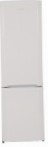BEKO CSA 31021 Kühlschrank kühlschrank mit gefrierfach