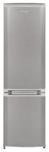 характеристики Холодильник BEKO CSA 31021 T Фото
