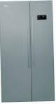 BEKO GN 163120 T 冷蔵庫 冷凍庫と冷蔵庫