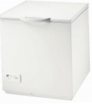 Zanussi ZFC 623 WAP Холодильник морозильник-скриня