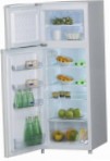 Whirlpool ARC 2000 Frigo frigorifero con congelatore