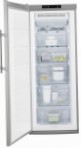 Electrolux EUF 2242 AOX Холодильник морозильний-шафа