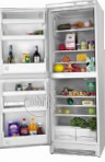 Ardo CO 37 Kjøleskap kjøleskap uten fryser