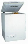 Ardo CA 17 Refrigerator chest freezer