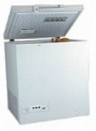 Ardo CA 24 Холодильник морозильник-скриня