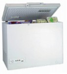 Ardo CA 35 Refrigerator chest freezer
