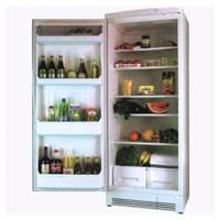 özellikleri Buzdolabı Ardo GL 34 fotoğraf
