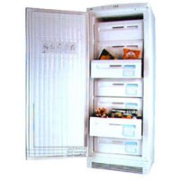 χαρακτηριστικά Ψυγείο Ardo GC 30 φωτογραφία