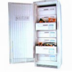Ardo GC 30 Tủ lạnh tủ đông cái tủ