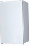 MPM 99-CJ-09 Refrigerator freezer sa refrigerator