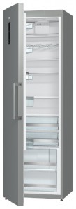 özellikleri Buzdolabı Gorenje R 6191 SX fotoğraf