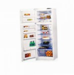 BEKO NRF 9510 Kühlschrank kühlschrank mit gefrierfach