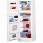 BEKO NCR 7110 Холодильник холодильник з морозильником