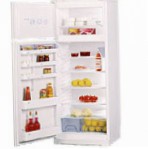 BEKO RCR 4760 Hűtő hűtőszekrény fagyasztó